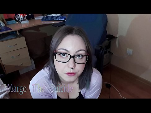 ❤️ Секси девојка са наочарима дубоко сише дилдо на камери ❤ Руски порно ат порн sr.studiya-lpg-massazha-na-metro-vodnyj-stadion.ru ❌